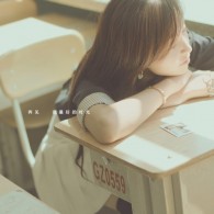图片下载浏览器安装
