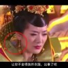 澳门6合开彩开奖结果查询网站下载安装手机版
