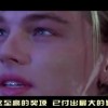 新澳门开奖结果 开奖结果直播！